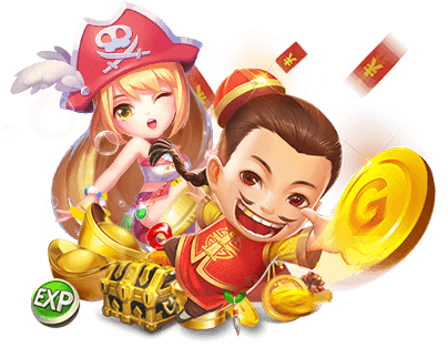 สลฺ็อตยักษ์888โปรค่ายเกมPGฝากขั้นต่ำ1บาทถอนได้ไม่มีลิมิต