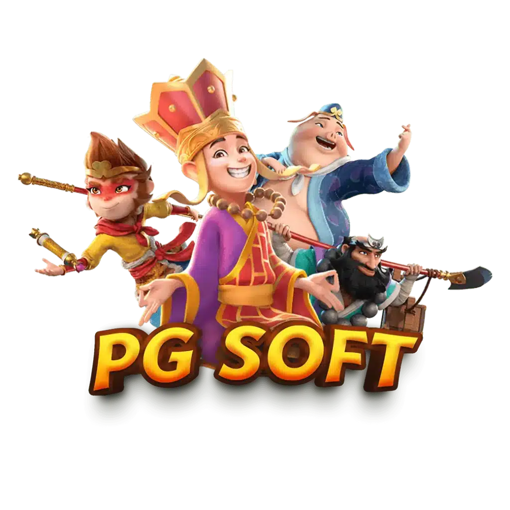 สล็อตยักษ์pgjokerทางเข้าค่ายเกมpg betflix jokerนะคะ