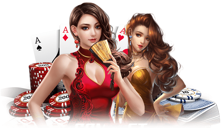 สล็อตยัก168มีเคดิตฟรี500แจกทุกวันรับได้ทุกuser