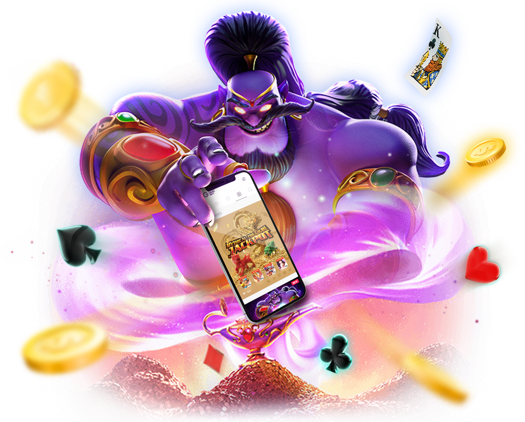 สล็อตยักษ์เขียวระบบAotoมาใหม่2024แนะนำค่ายช็อตฟิว168