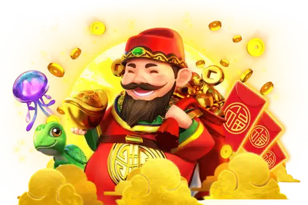 สล็อตยักษ์เขียวทางเข้าสมัครสมาชิก2024