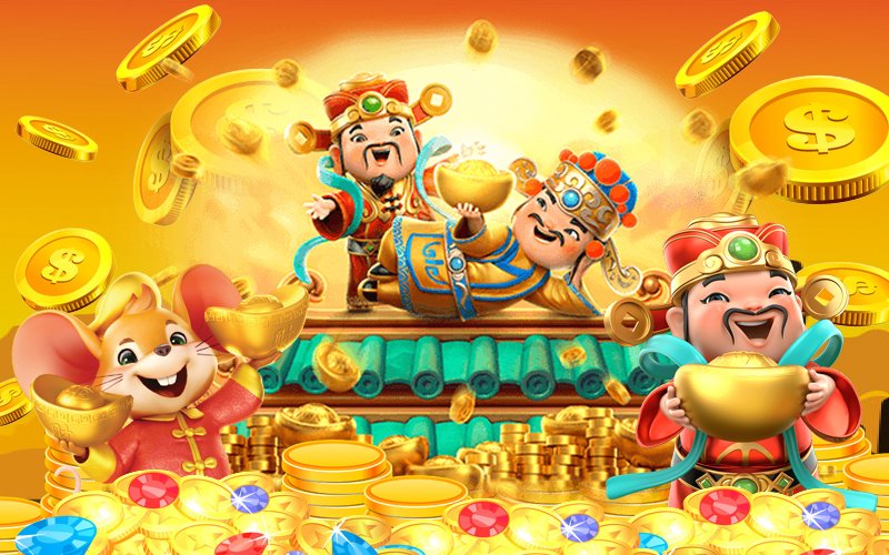 สล็อตยักษ์เขียวฝากถอนไม่จำกัด2024