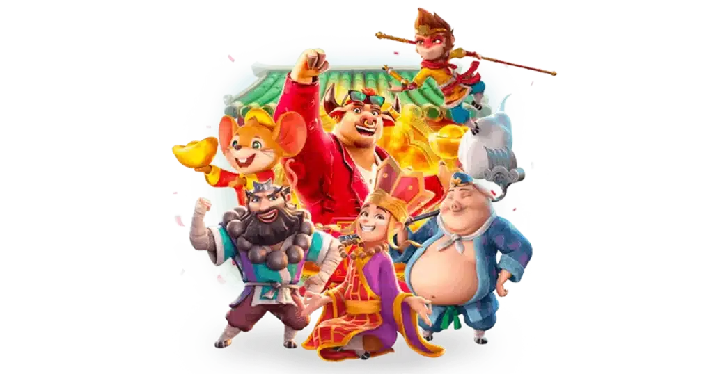 สล็อตยักษ์เขียว168ให้สิทธิพิเศษ ลูกค้าทรูรับเครดิตฟรีทันที