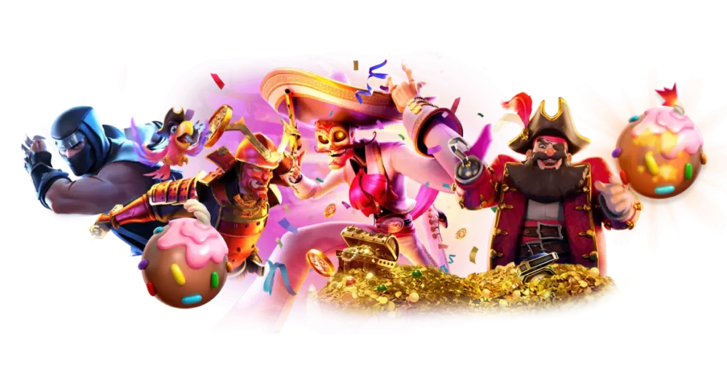 สล็อตยักเขียวมีเครดิตฟรีมาแจก100เครดิตถอนได้เลย