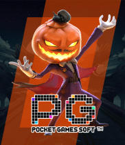 สล็อตยักษ์เขียวทางเข้าค่ายเกมPG1เดียวในไทย