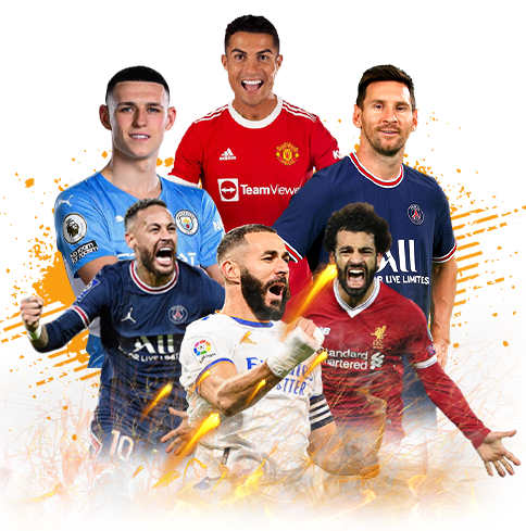 สล็อตยักษ์เขียวลิ้งเข้าดูบอลสด 2024