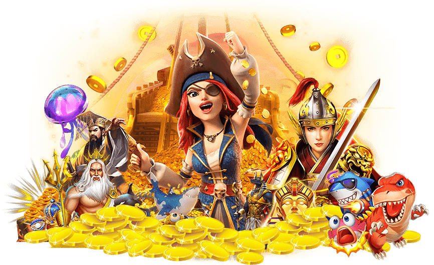 สล็อตยักเขียวมีเครดิตฟรีมาแจก100เครดิตถอนได้เลย