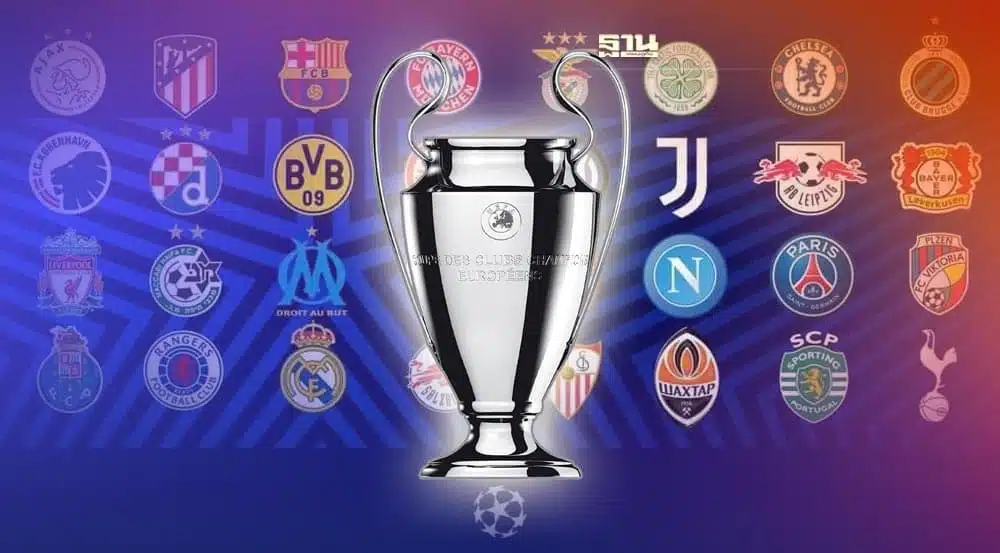 สล็อตยักษ์เขียวลิ้งเข้าดูบอลสด2024