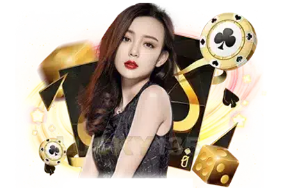 สล็อตยักษ์เขียวมีระบบAotoมาใหม่แนะนำค่ายช็อตฟิว168