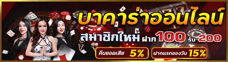 สล็อตยักษ์เขียวดูหนังโป๊เกาหลีเรทอาที่นี่ได้แล้ว