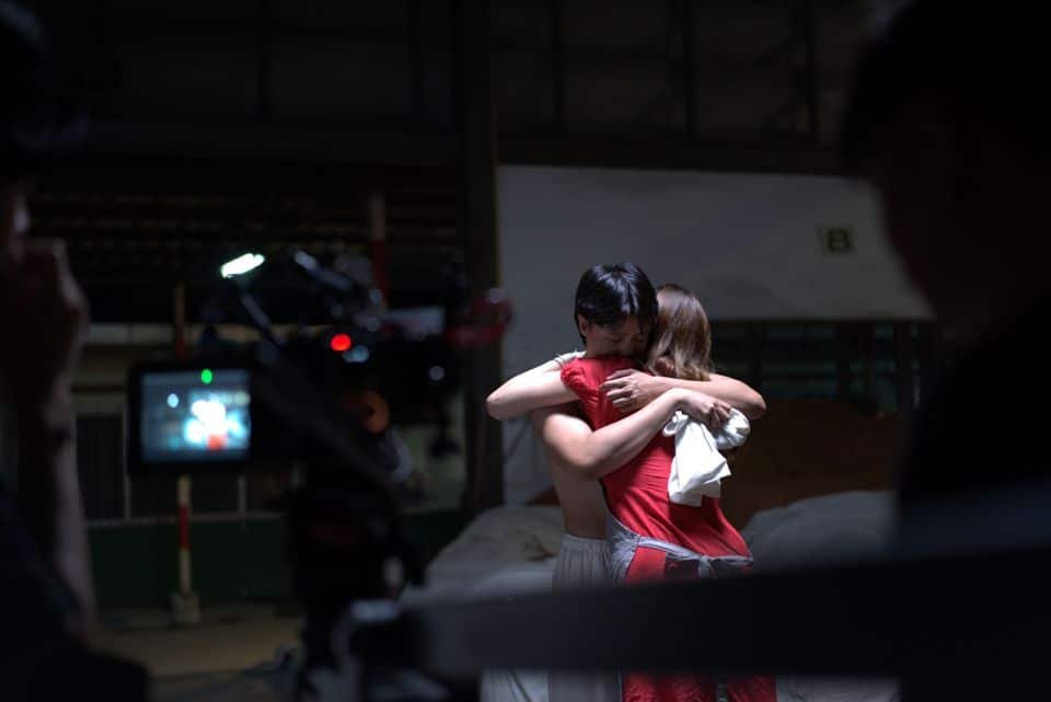 สล็อตยักษ์เขียวดูหนังโป๊เกาหลีเรทอาที่นี่ได้แล้ว2024