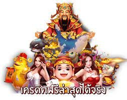 สล็อตยักษ์เขียวยกระดับคุณภาพเกมเดิมพันครบวงจร2024