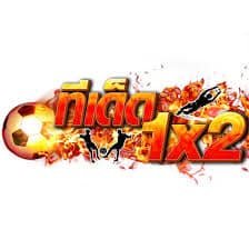 ดูผลบอลสดและเช็คสกอร์ได้ที่สล็อตยักษ์เขียว