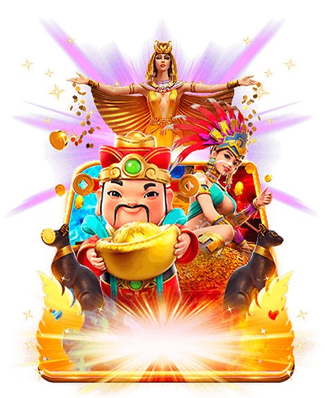 สล็อตยักษ์เขียวดูหนังโป๊เกาหลีเรทอาที่นี่ได้แล้ว 2024