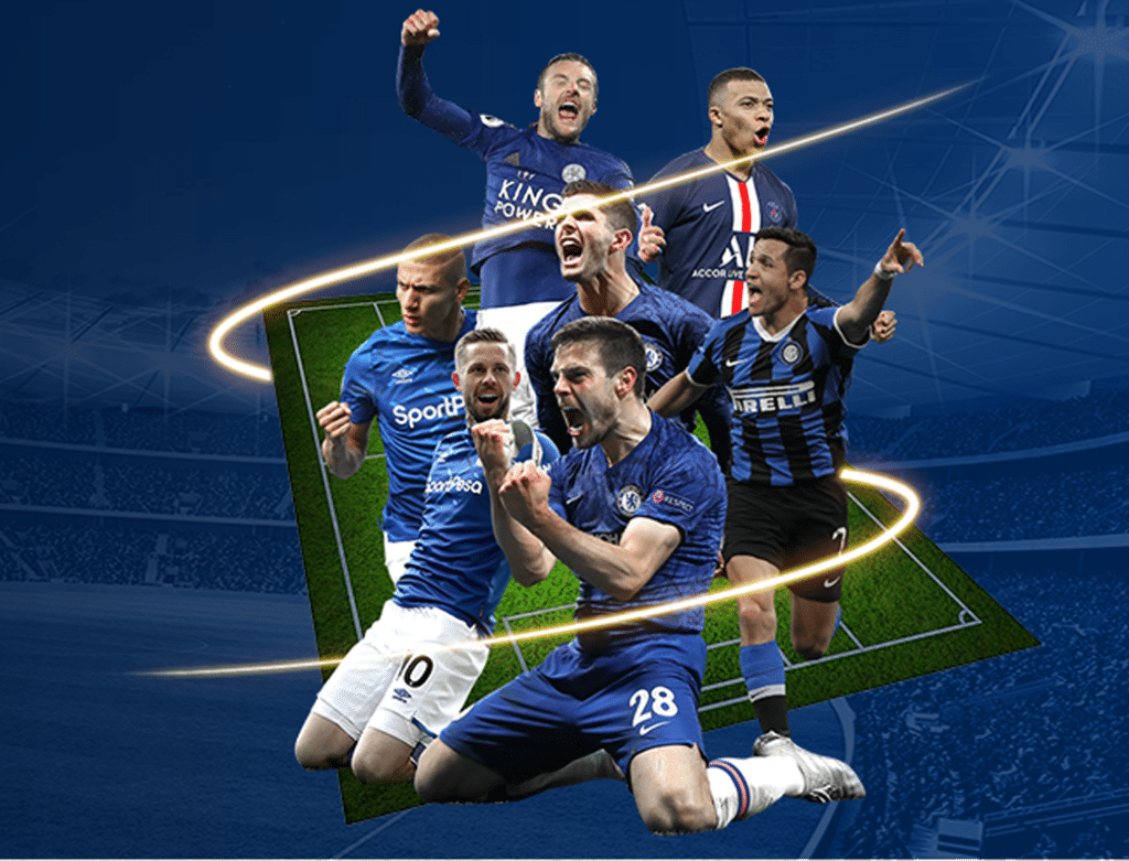 สล็อตยักษ์เขียวลิ้งเข้าดูบอลสด 2024