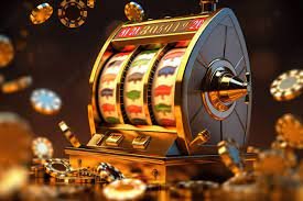 สล็อตยักษ์เขียวเจ้าเดียวในไทยที่ฝากรวดเร็วใน 1วินาที