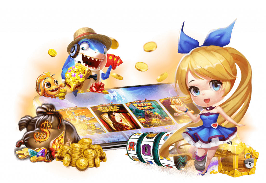 สล็อตยักเขียวเครดิตฟรีแจก100เครดิตถอนได้เลย