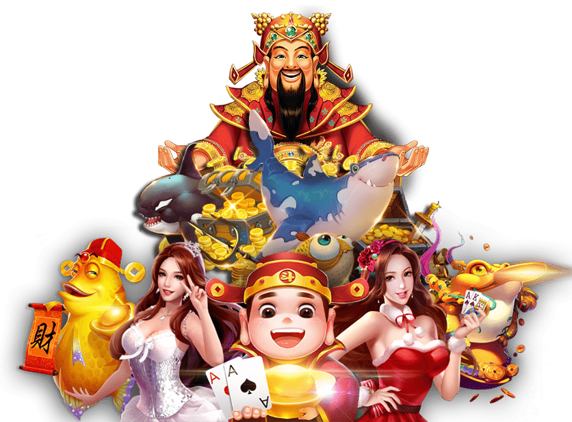 สล็อตยักษ์แจก10รับ200ตลอดเดือนลอยกระทง