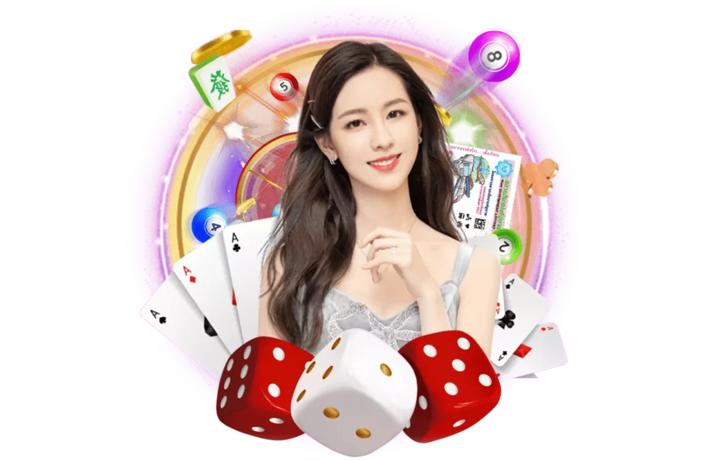 สล็อตสวรรค์เวกัสเว็ปใหญ่ฝากถอนรวดเร็วไม่มีผ่อน 2024