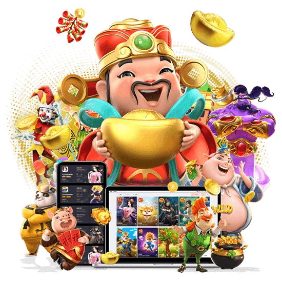 ทางเข้าสล็อตยักษ์เขียวเพื่อขอรับเครดิตฟรี 2024