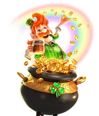 สล็อตยักษ์168ไม่ต้องโยกเงินเป๋าเดี่ยวเล่นได้ทุกเกม