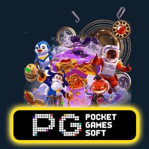 สล็อตยักษ์ทางเข้าpgslotเว็บตรงautoที่ดีที่สุดในเอเชีย