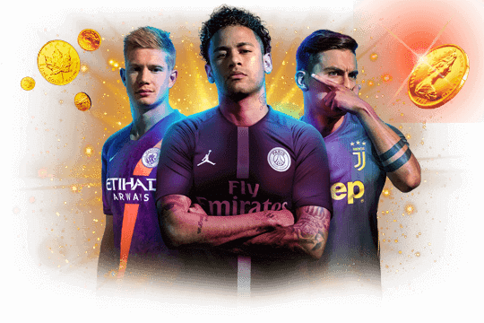 สล็อตยักษ์เขียว168ลิ้งดูบอลสดพร้อมราคาstepโปรโมชั่นฝาก100รับฟรีๆอีก100