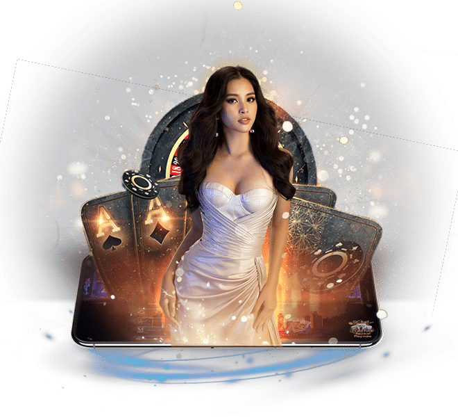 สล็อตยักษ์PGJOKERสล็อตคาสิโนอันดับ1ของไทย