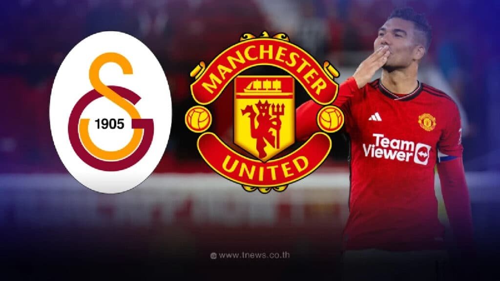 ดูบอลสดยูฟ่าเเชมป์เปี้ยนลีคที่นี่สล็อตยักษ์เขียว2024