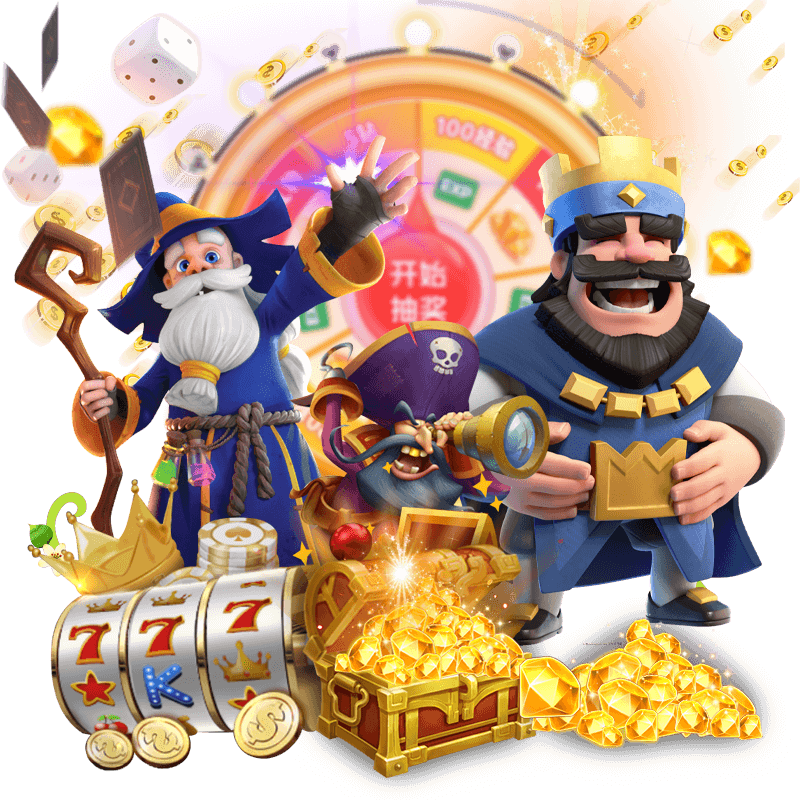 สล็อตยักษ์ทางเข้าpgslotเว็บตรงautoที่ดีที่สุดในเอเชีย