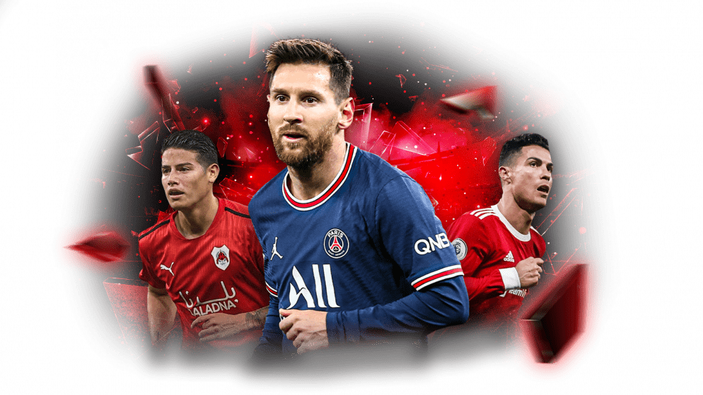 ดูบอลสดยูฟ่าเเชมป์เปี้ยนลีคที่สล็อตยักษ์เขียว2024