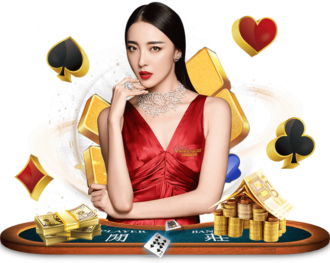 สล็อตยักษ์ฝากถอนรวดเร็วได้จริง100%เว็บใหญ่จริง