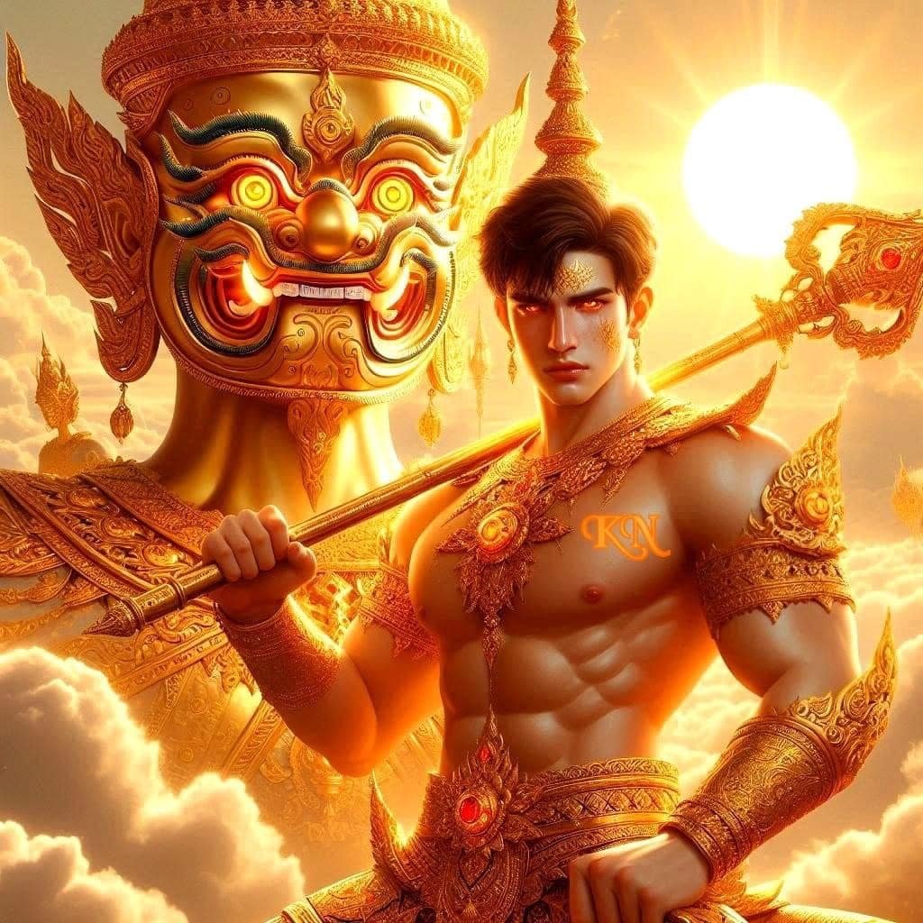 สล็อตยักษ์ฝากถอนไม่มีขั้นต่ำสล็อตวอเลท ล่าสุด 2024