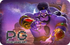 สล็อตยักษ์ แจกเครดิตฟรีกดรับเอง แค่ยืนยันเบอร์รับเครดิตฟรี100ทันที