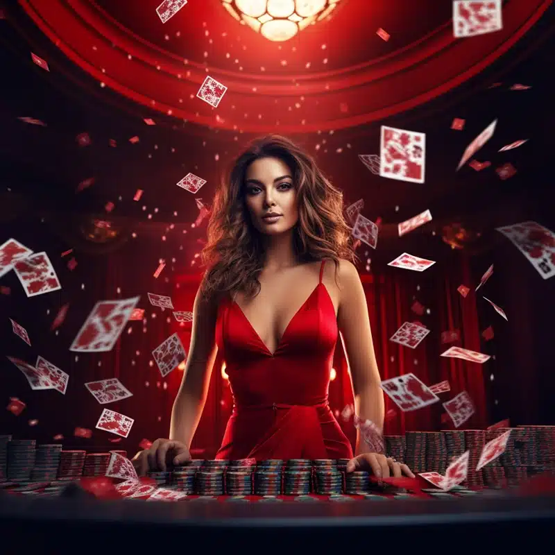 สล็อตยัษ์ เว็บบาคาร่าออนไลน์ เว็บตรงแห่งแรกในประเทศไทย