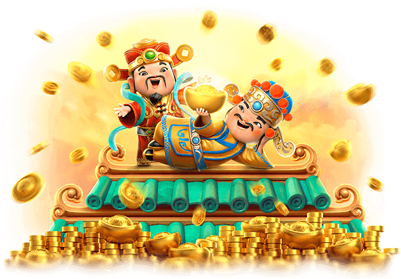 สล็อตยักษ์ ฝากถอนออโต้ไม่มีขั้นต่ำ