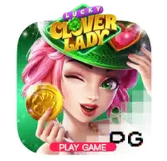 สล็อตยักษ์ เว็บใหญ่ เว็บตรง ฝากถอนออโต้2024