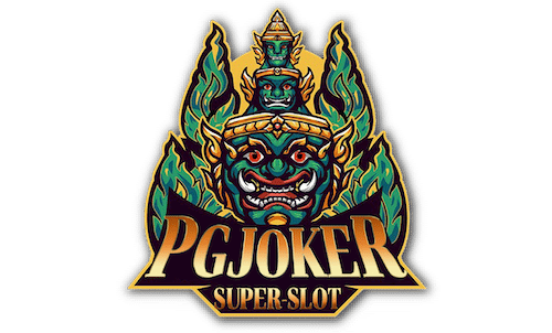 pgjoker เว็บตรงศูนย์รวมเกมสล็อตออนไลน์