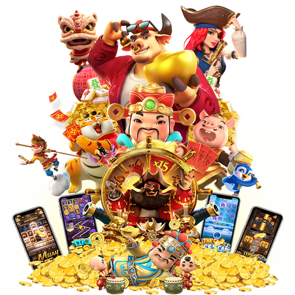 สล็อตยักษ์อันดับ 1 เว็บสล็อตระบบออโต้ ที่ดีที่สุด