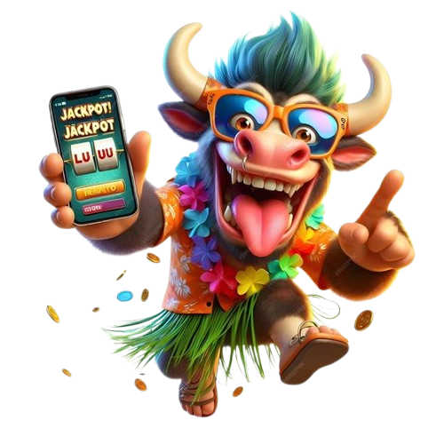 สล็อตยักษ์ใหม่ ไม่มีธนาคารก็เล่นได้ด้วยวอเลทเร็วสุด2025