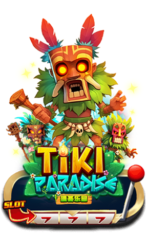 สล๊อตยักษ์เว็บตรงไม่ผ่านเอเย่นต์ฝากถอนออโต้