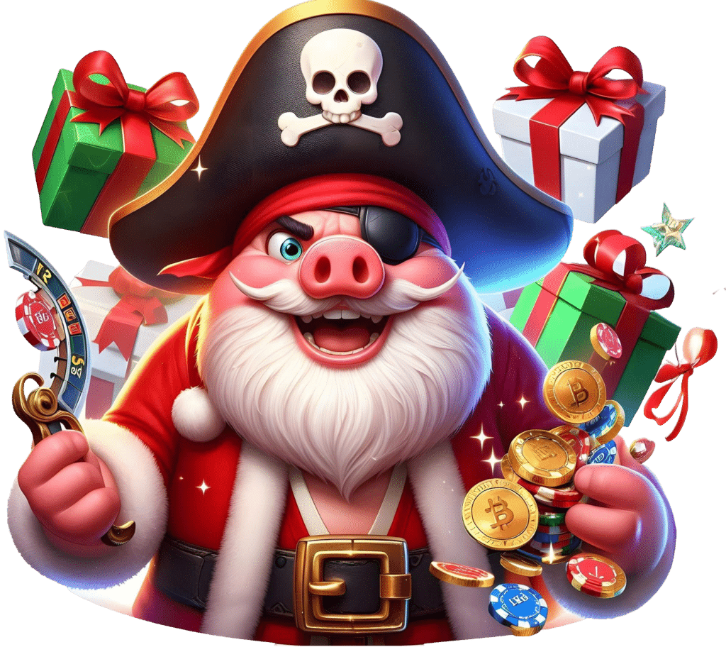 สล็อตยักษ์ เว็บสล็อตตัวคูณ สปิน เพียบทันสมัยที่สุด2025