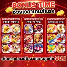 สล็อตยักษ์สล็อตออนไลน์เริ่มต้นขั้นต่ำ 10 บาท