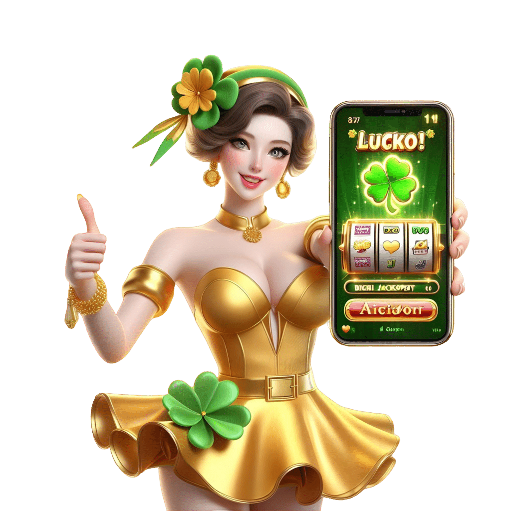 สล็อตยักษ์ สล็อตเว็บตรง APIแท้ฝากถอนวอลเลทขั้นต่ำ1บาท