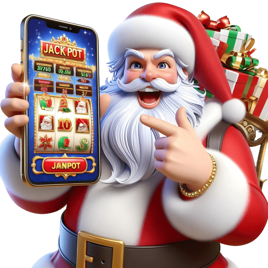 สล็อตยักษ์ค่ายใหญ่ ยอดนิยมในไทย2025