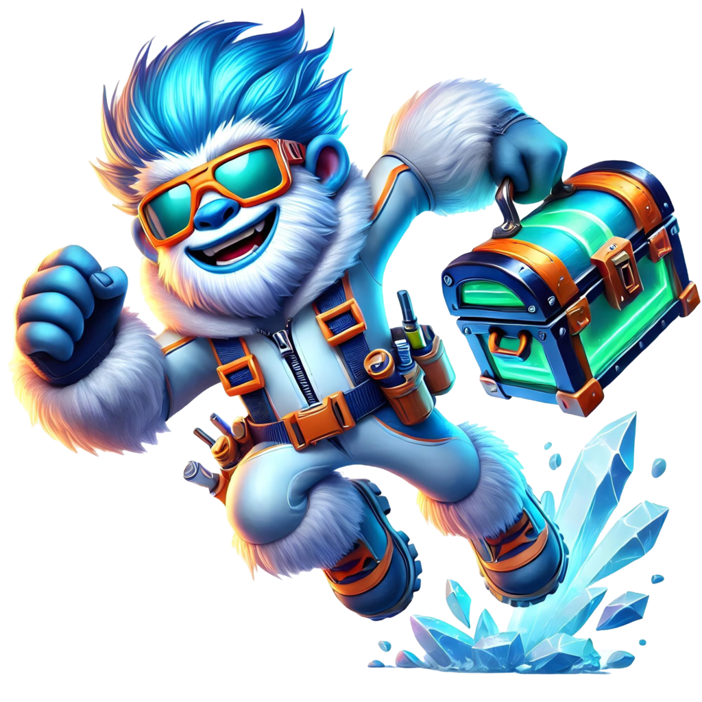 สล็อตยักษฺ 3 เหตุผลที่ควรเล่น