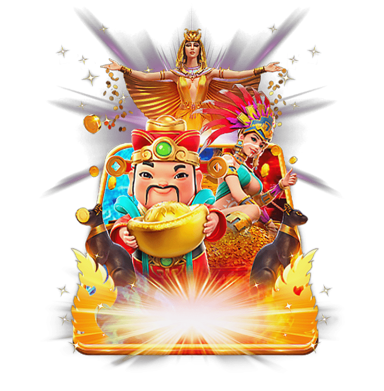 สล็อตยักษ์ สล็อตเว็บตรงที่สายปั่นเลือกเล่น2025