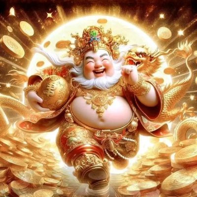 สล็อตยักษ์ใหม่ ฝากถอนออโต้ไม่จำกัดวงเงิน