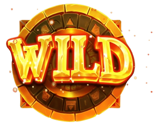 สล็อตยักษ์ใหม่ฝากเพียง10บาท