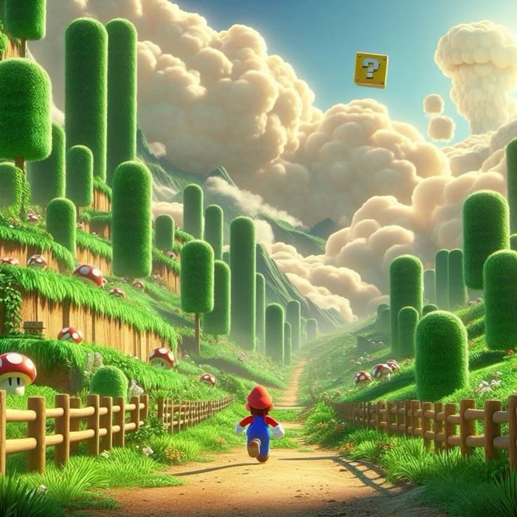 พื้นหลัง PGJOKER123.VIP